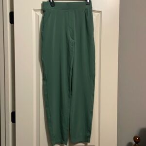 Athleta Brooklyn ankle pant